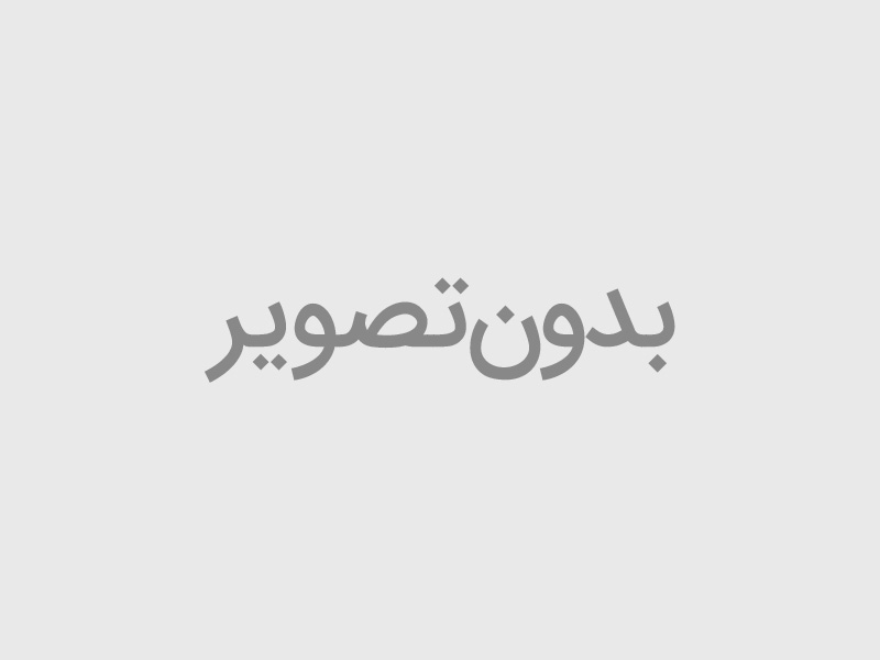ماژول روبردی استوک QUECTEL M35-FA مناسب 7210/8210/Me31