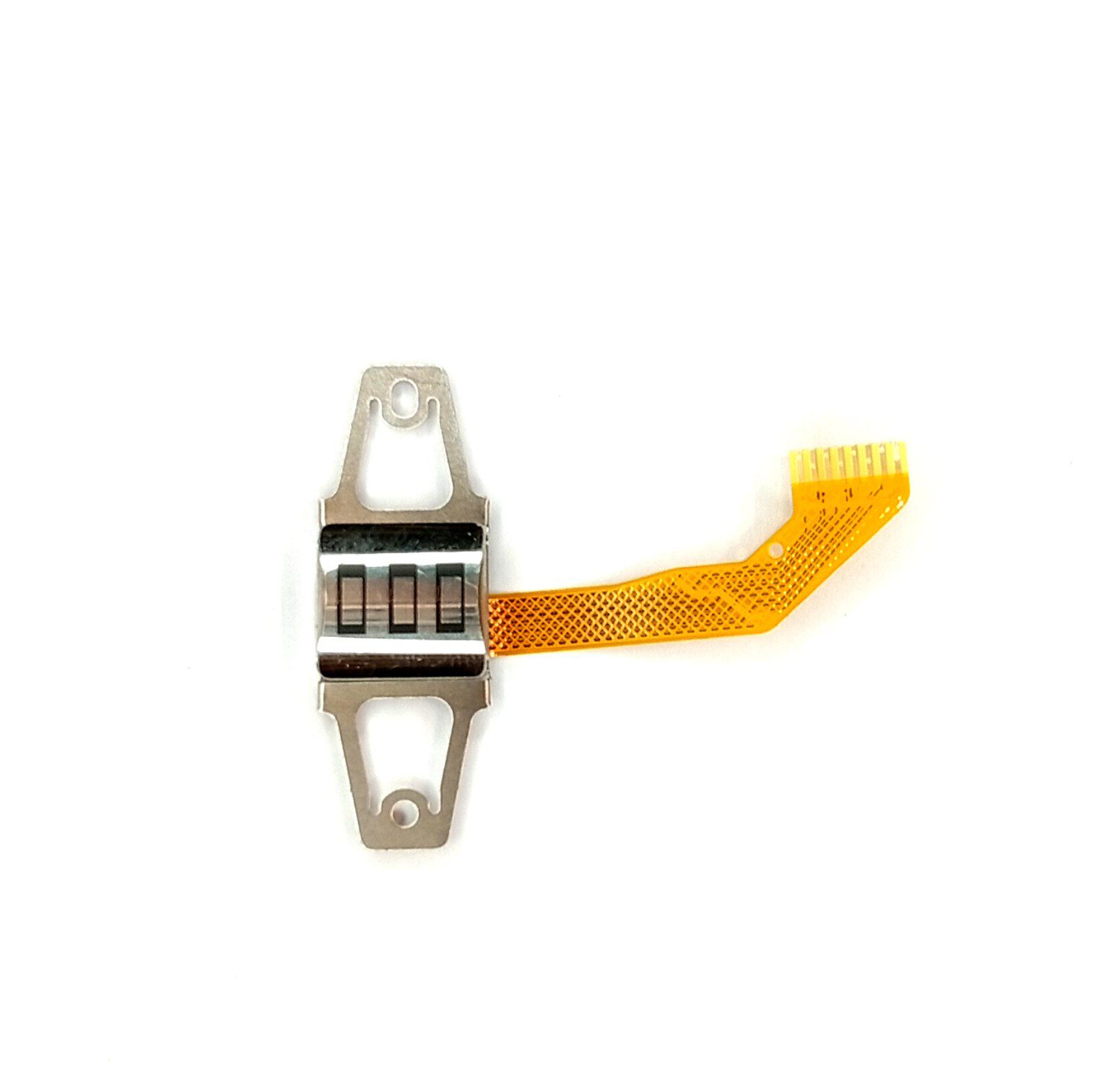 مگنت آکبند Amp 9200C