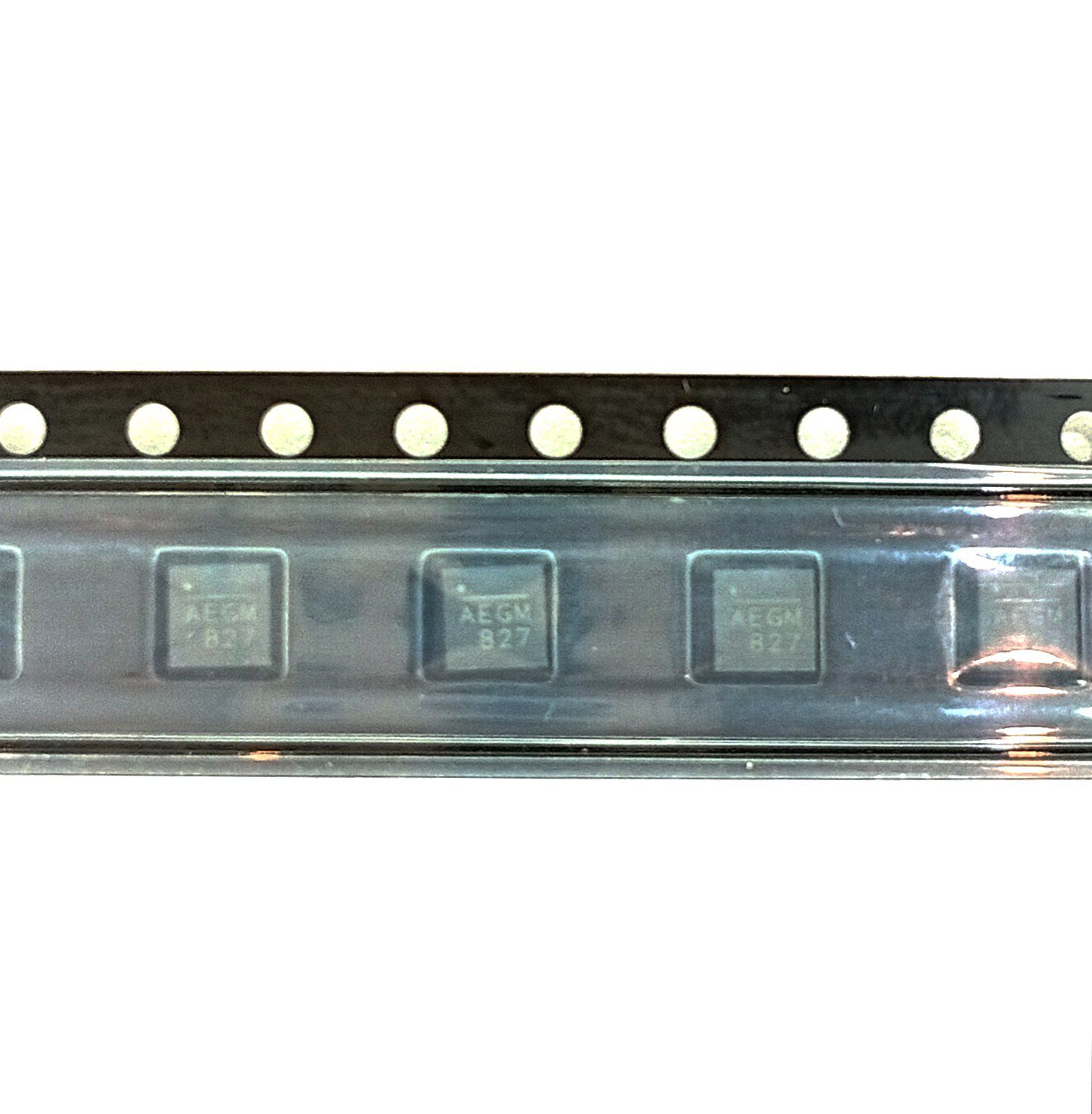 آی سی شارژ D210G