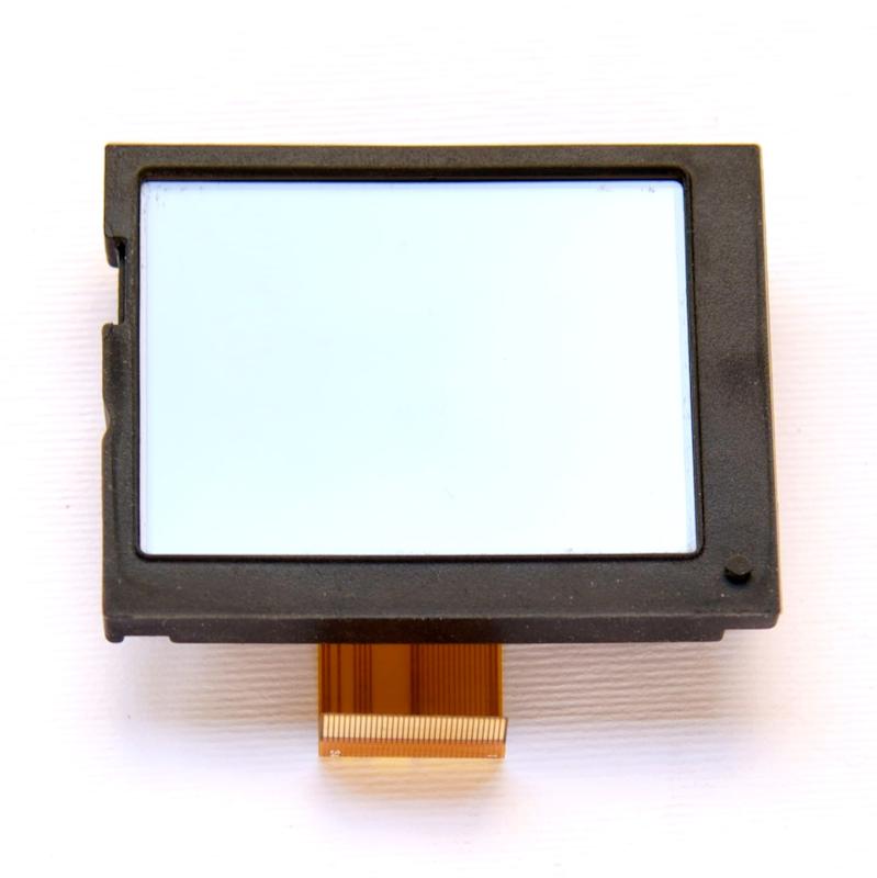 ال سی دی استوک S910