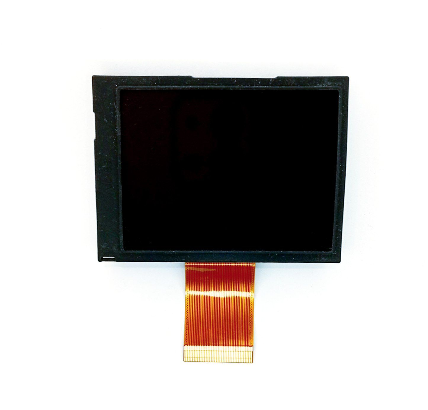 ال سی دی استوک D210G