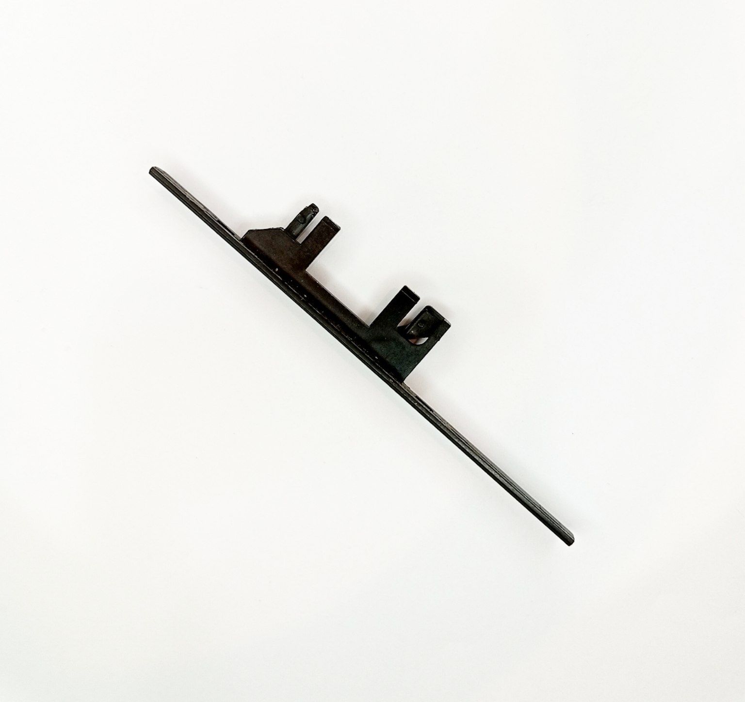 نگهدارنده مگنت استوک Me31