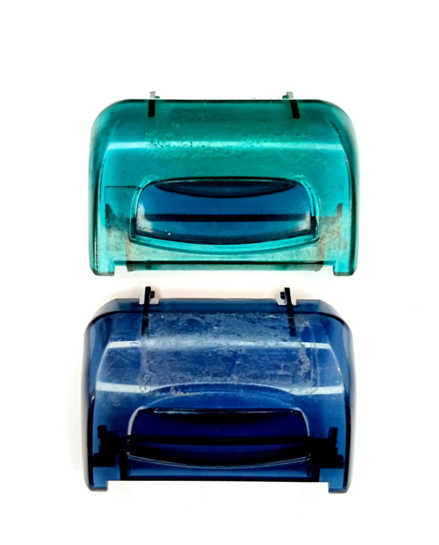 درب پرینتر استوک 7210