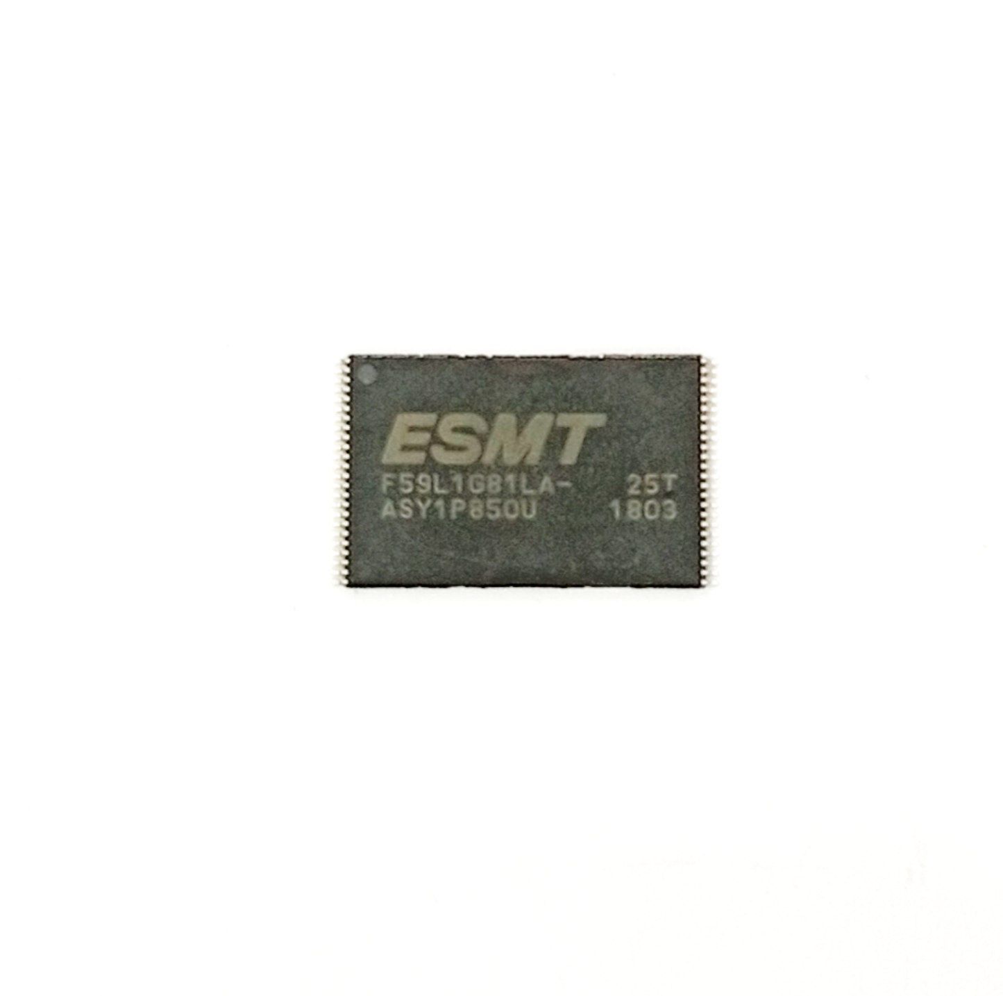 آی سی رام G3 آکبند ESMT