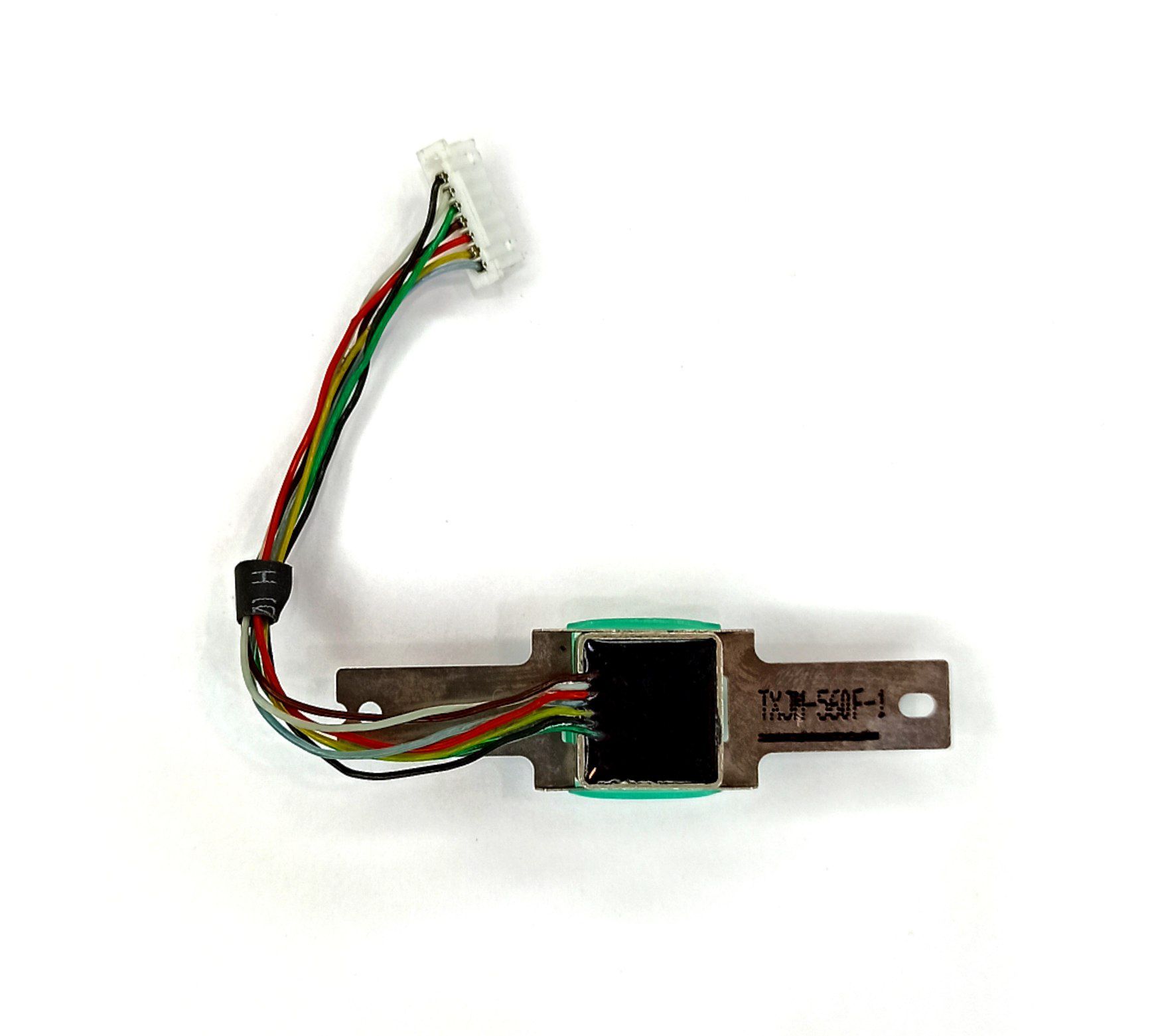 مگنت سیمی آی سی دار پکس S90/S58/S80/D210B/S800