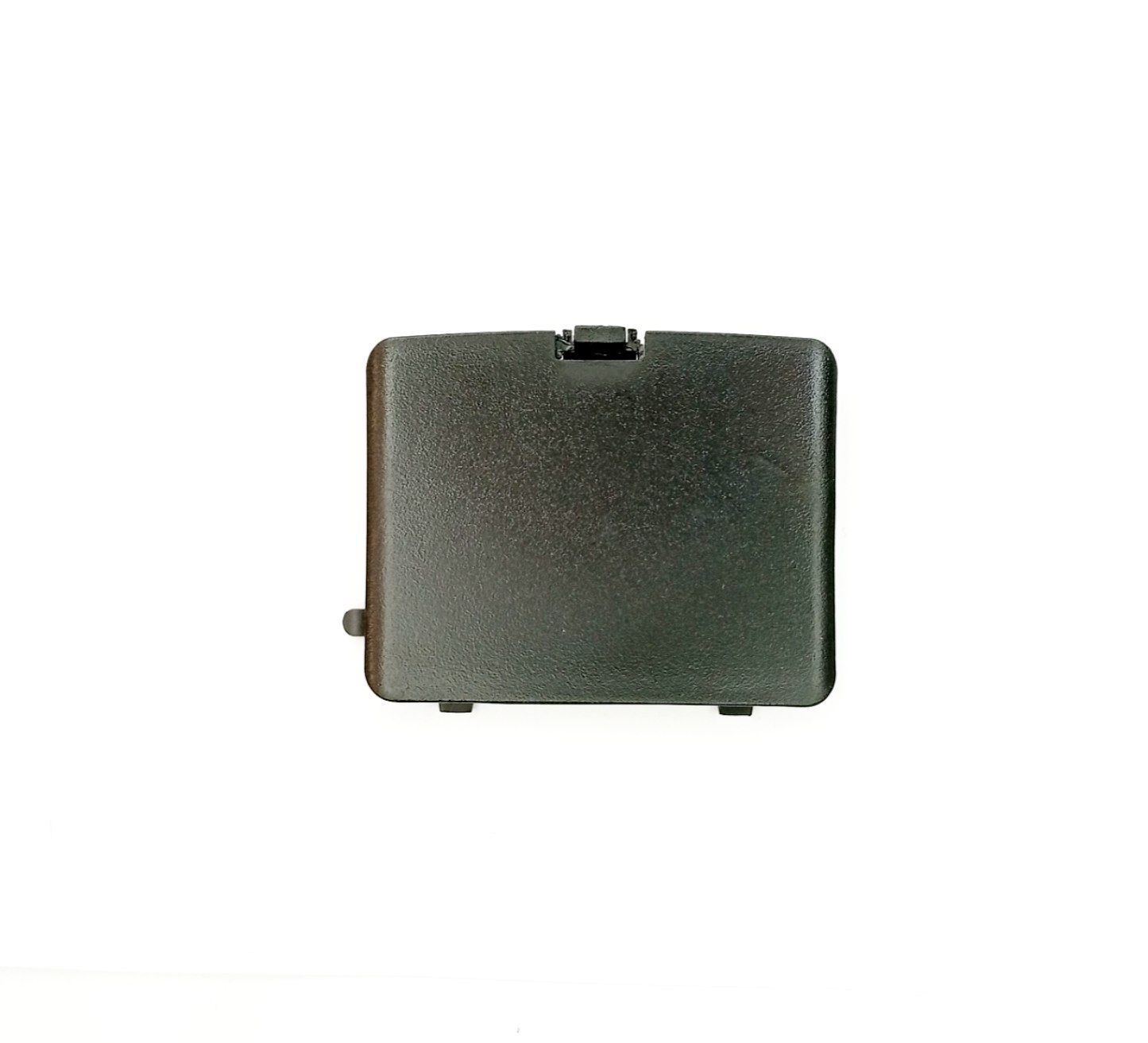 درب پشت آکبند Me31
