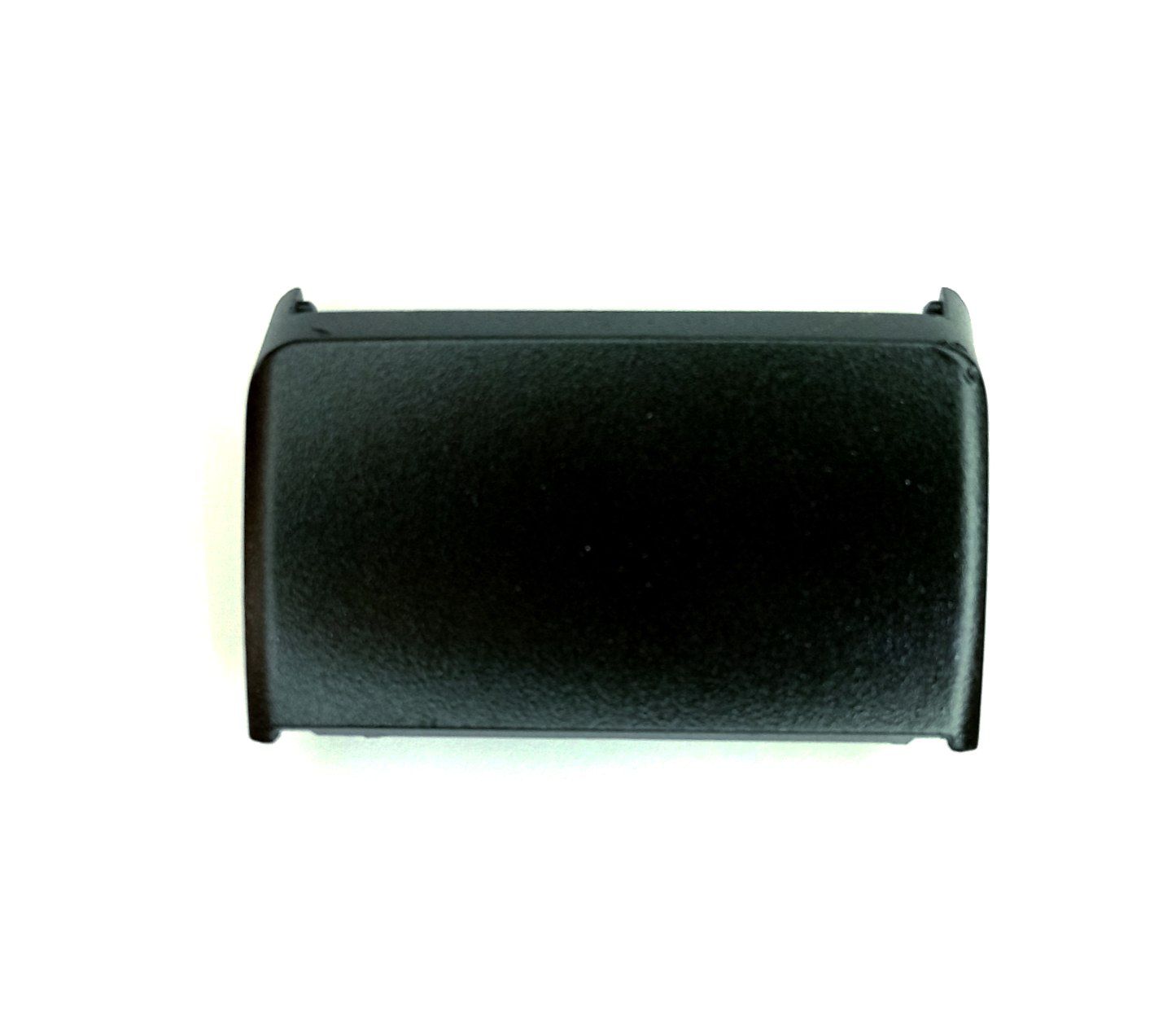 درب پرینتر آکبند وارداتی D210G
