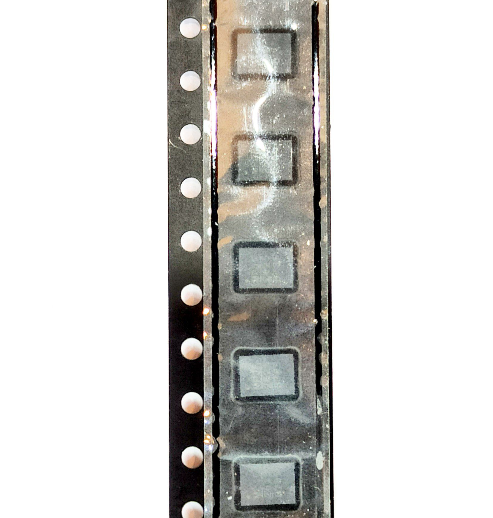 آی سی شارژ S910