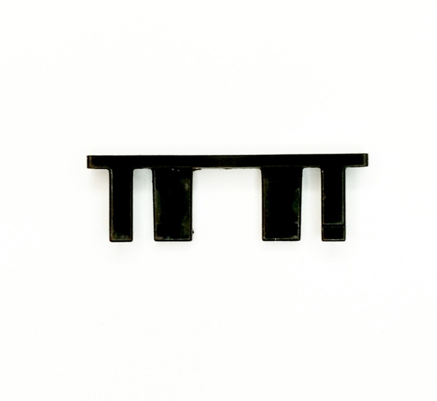 نگهدارنده مگنت امپ 7000