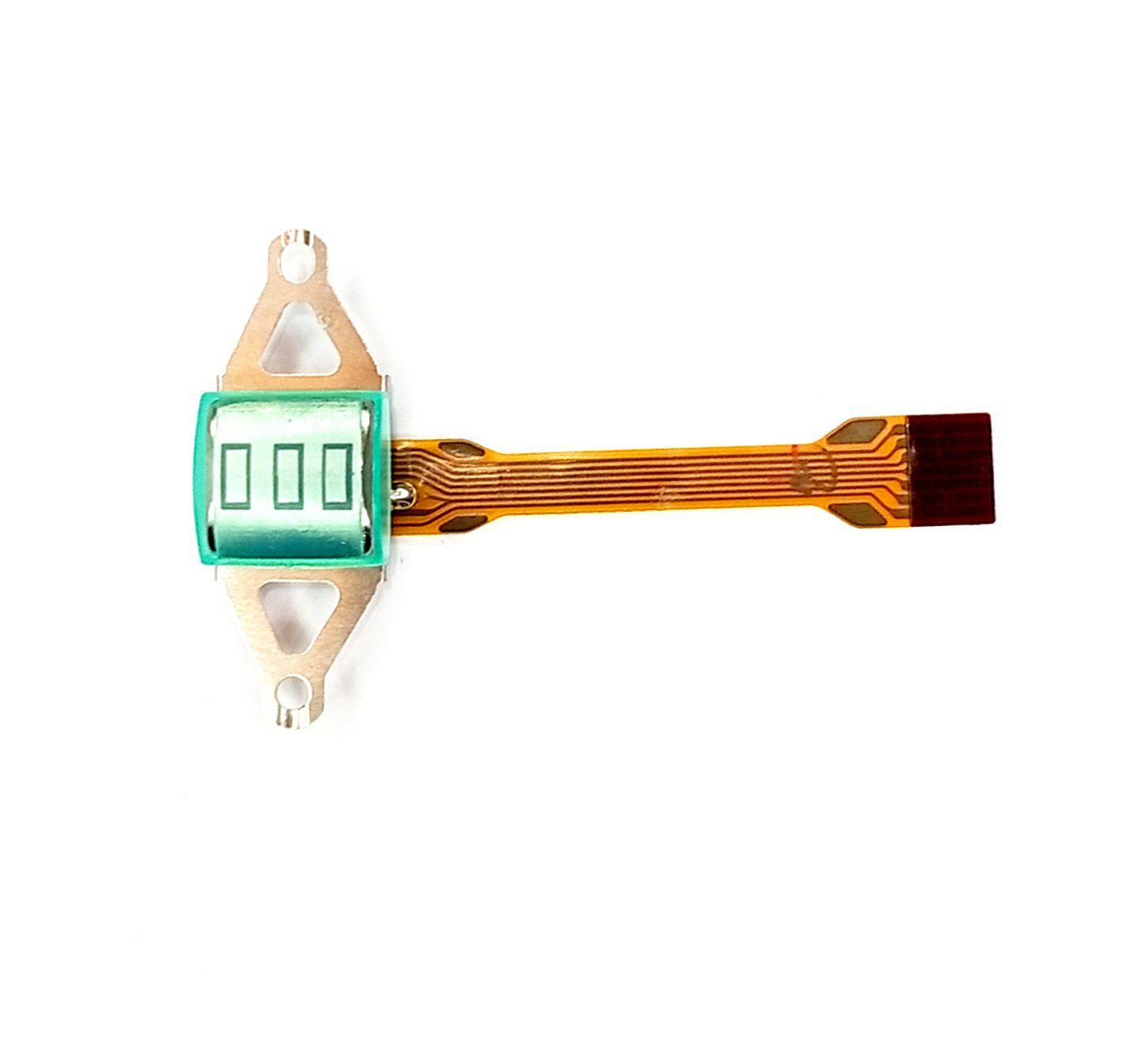 مگنت آکبند G3/G2
