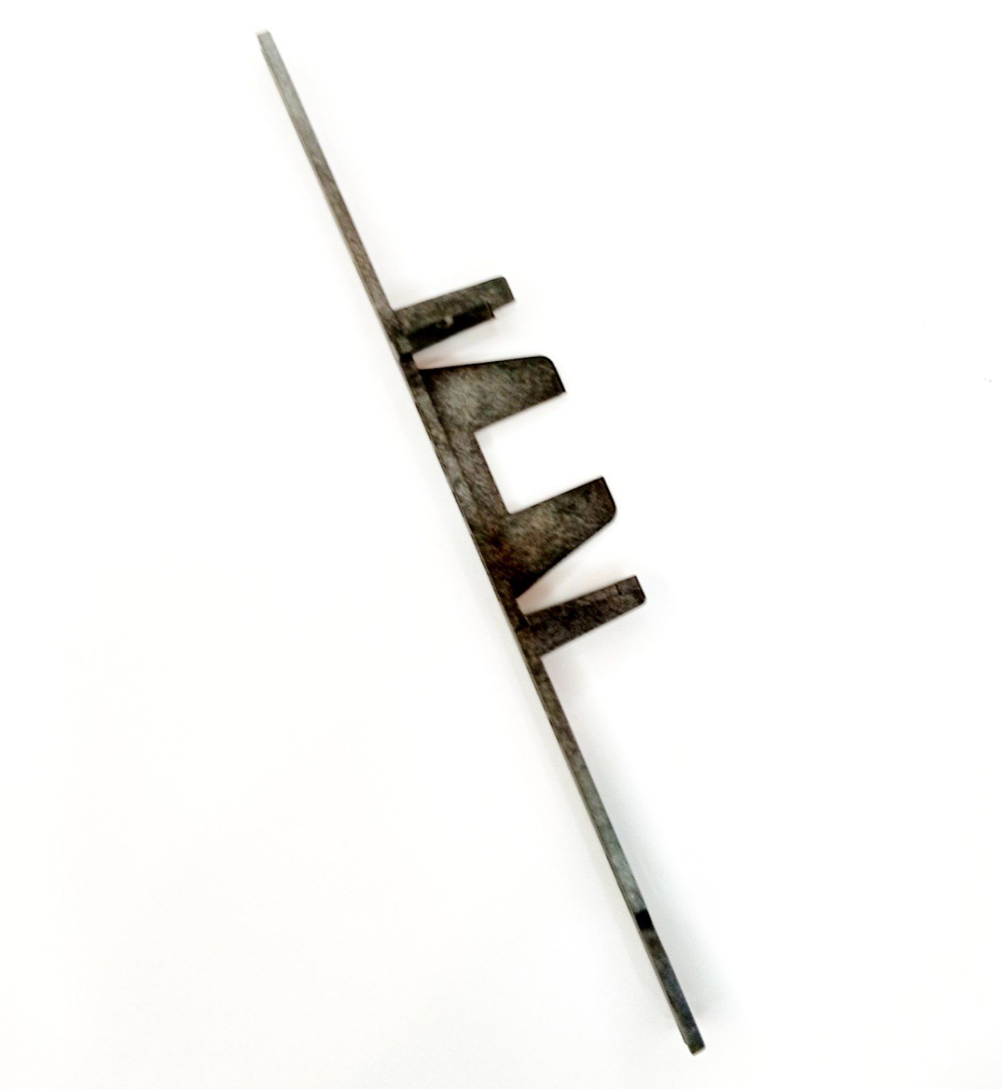 نگهدارنده مگنت S80