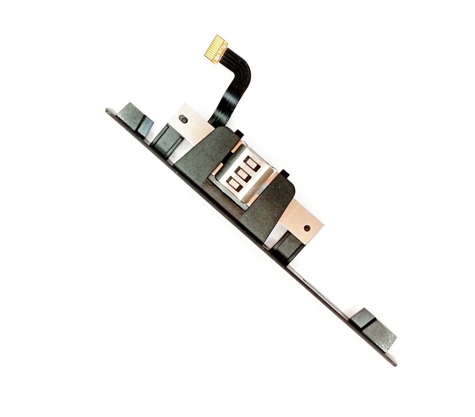 مگنت آکبند بهمراه نگهدارنده P90