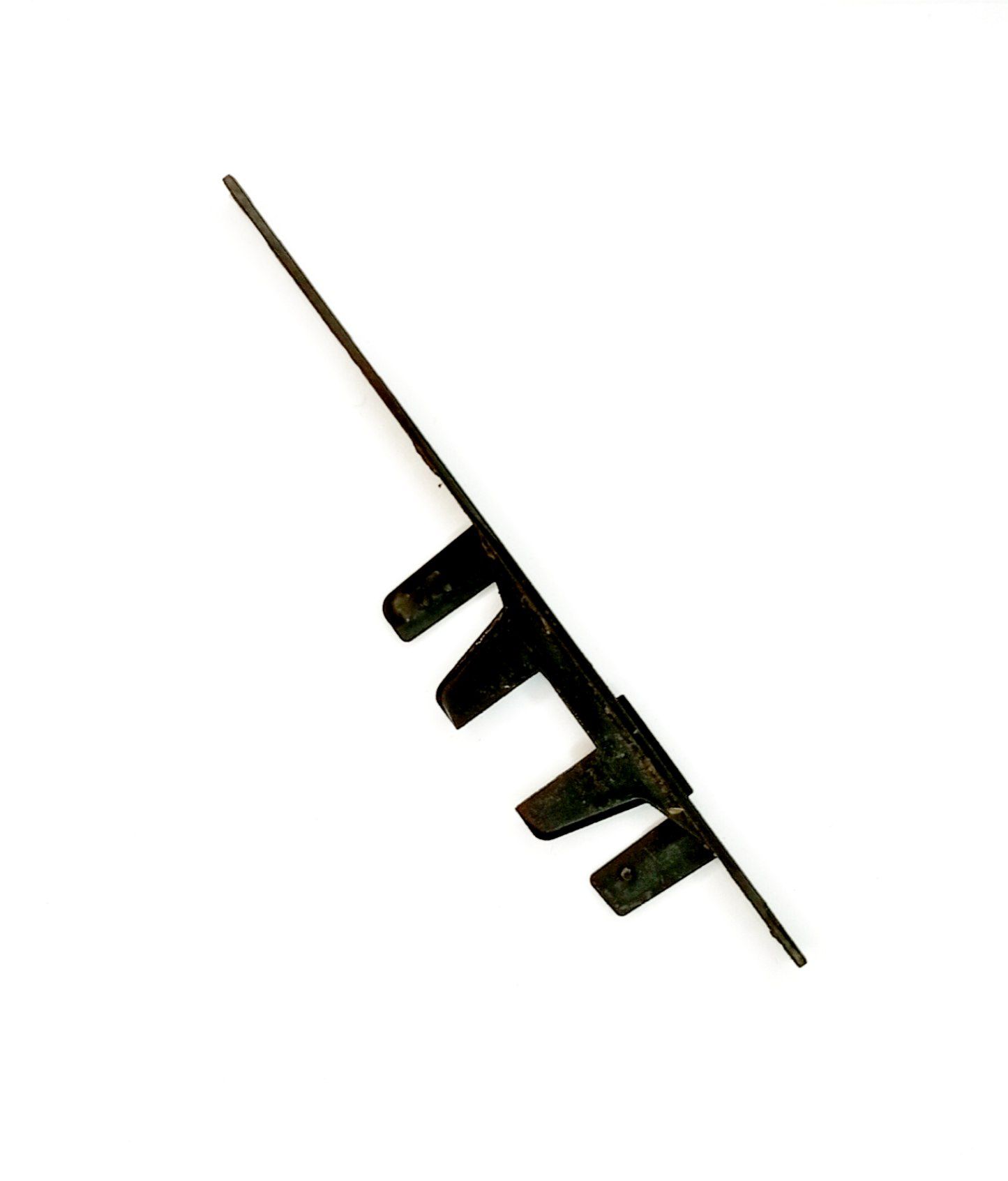 نگهدارنده مگنت 7210