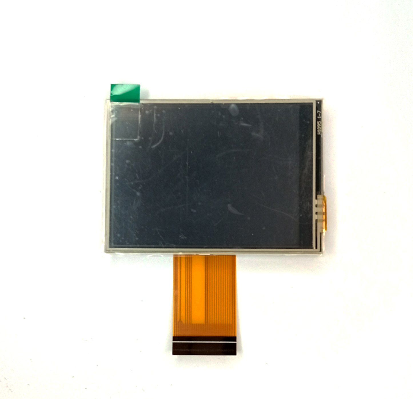 ال سی دی آکبند S910