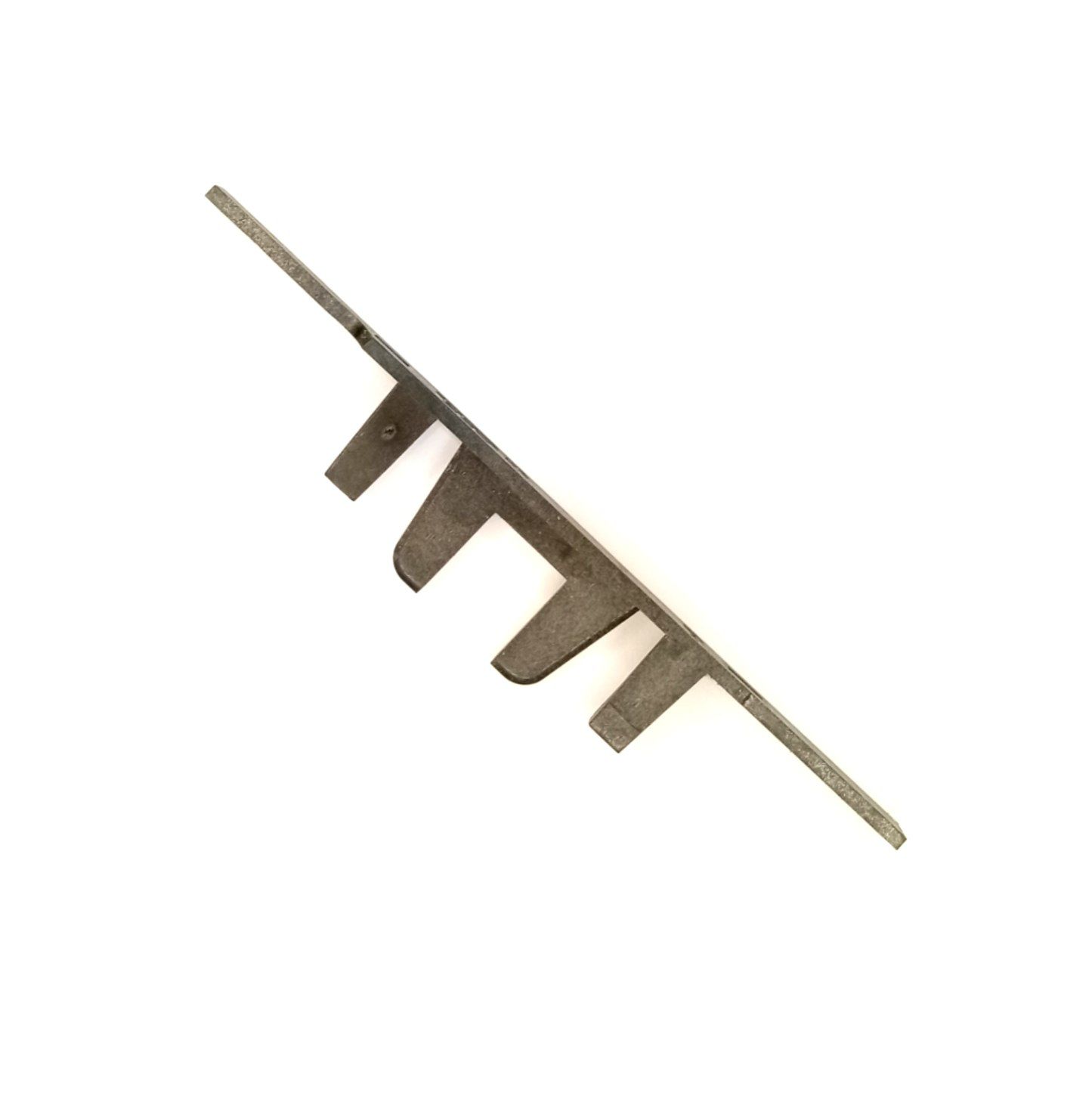 نگهدارنده مگنت D210G