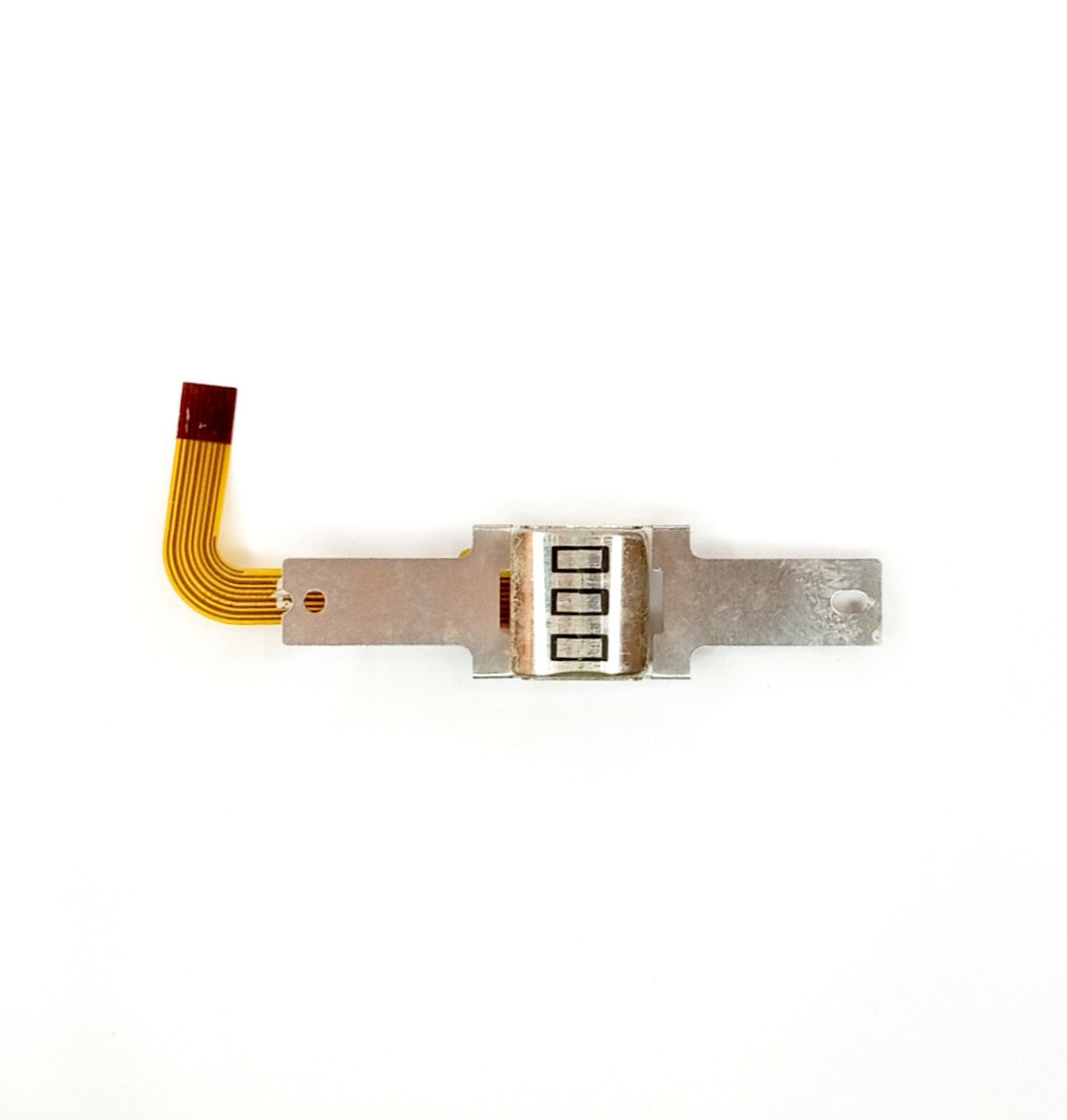 مگنت فلتی استوک در حد  S90/D210G